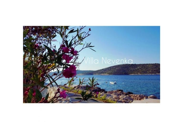 Villa Nevenka – foto 18