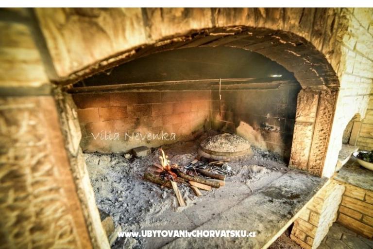 Villa Nevenka – foto 3