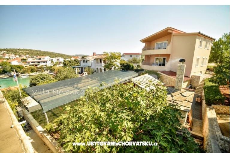 Villa Nevenka – foto 6