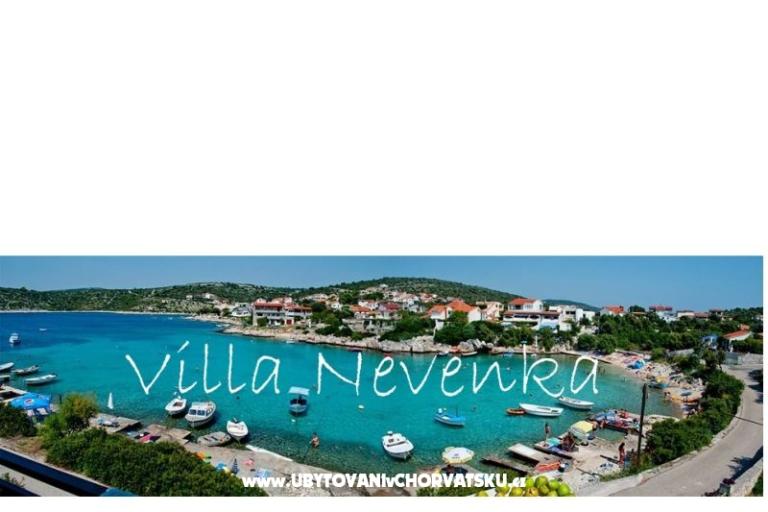Villa Nevenka – foto 7