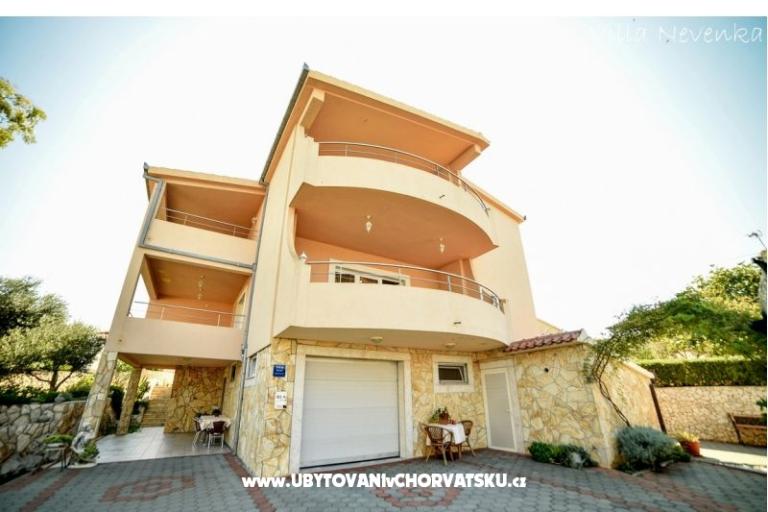 Villa Nevenka – foto 8