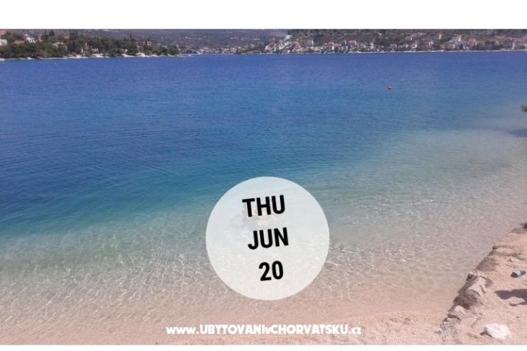 Villa Olivera – foto 12