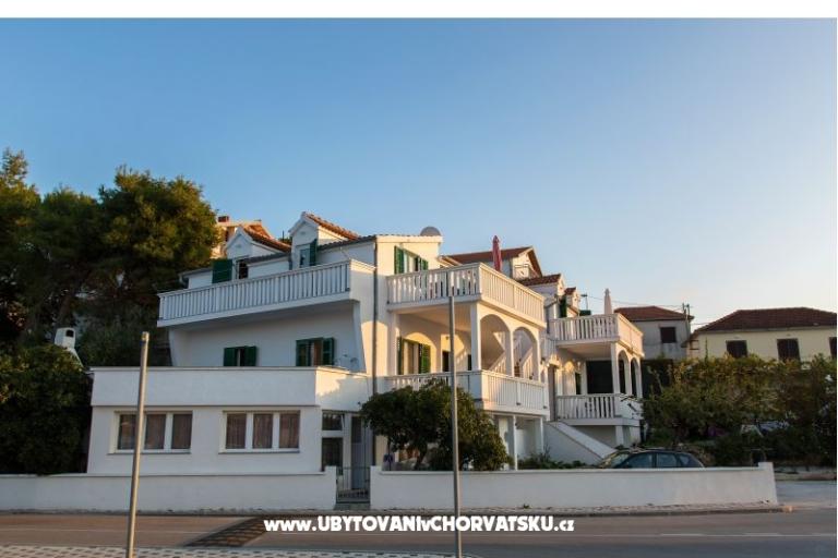 Villa Olivera – foto 3