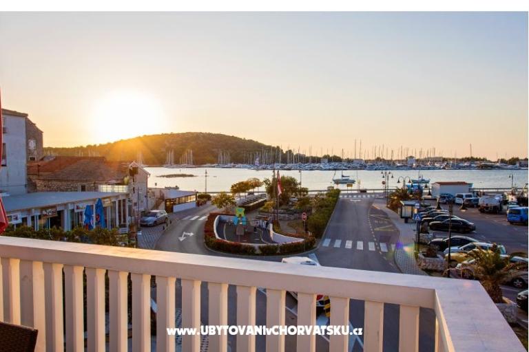 Villa Olivera – foto 4