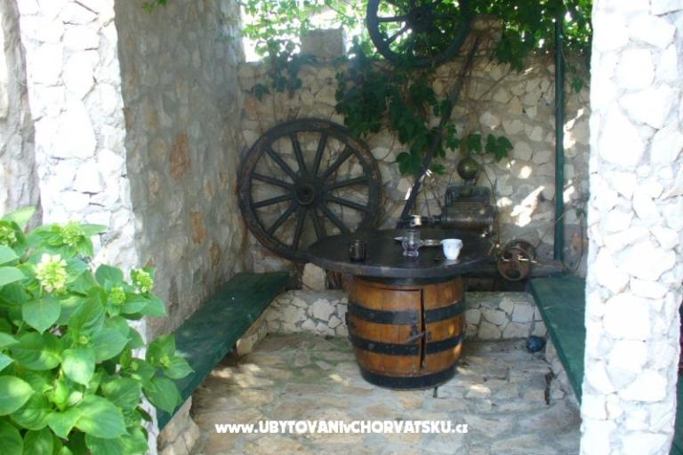 Villa Perla – foto 14