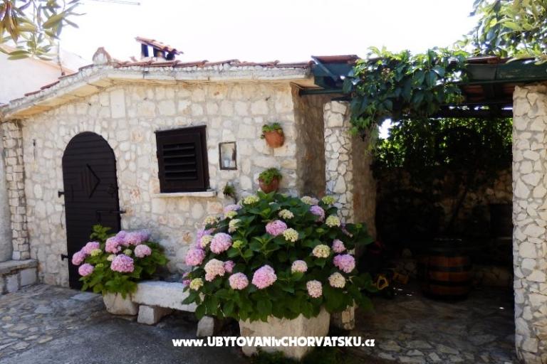 Villa Perla – foto 17