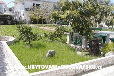 Villa Perla – foto 2