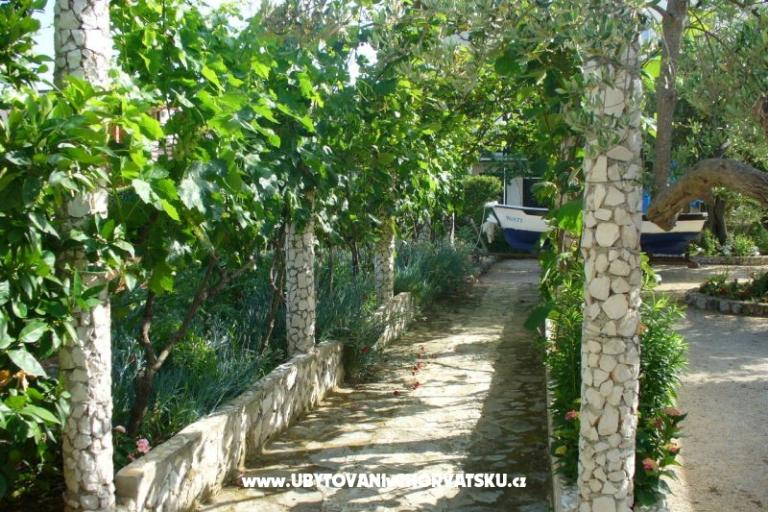 Villa Perla – foto 4