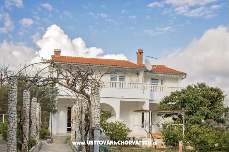 Villa Perla – foto 5