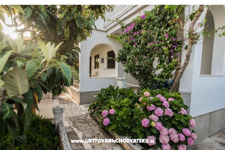 Villa Perla – foto 8