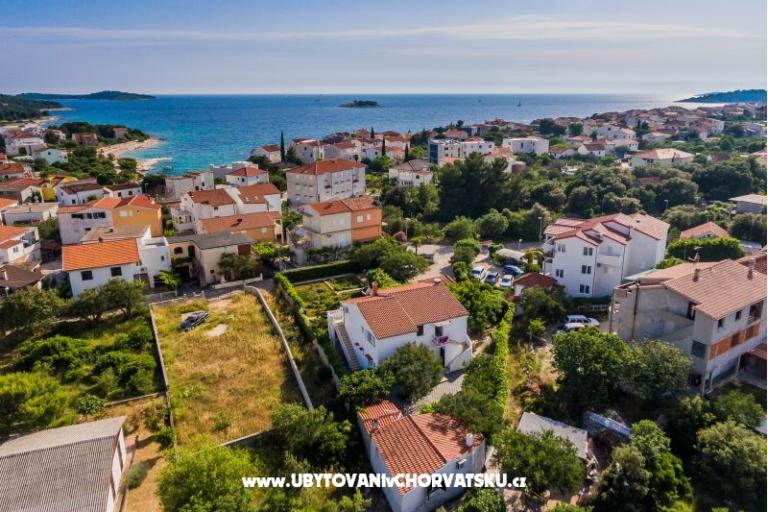 Villa Perla – foto 9