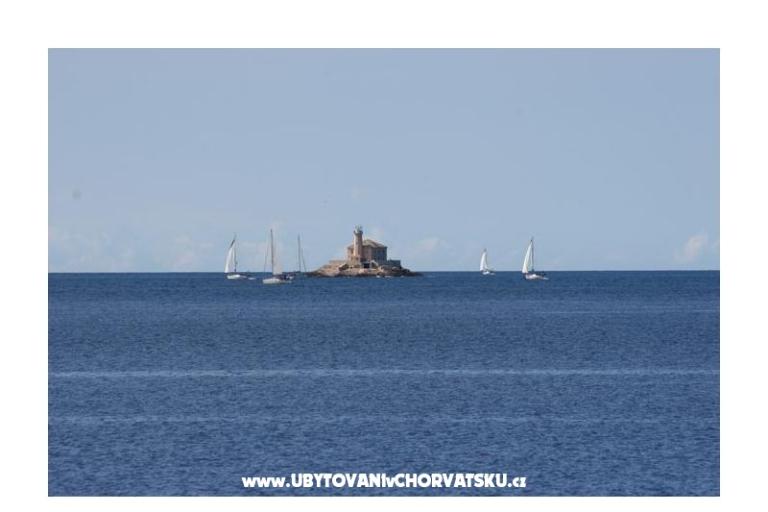 Villa Rtic – foto 15