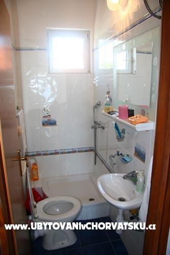 Villa Rtic – foto 7