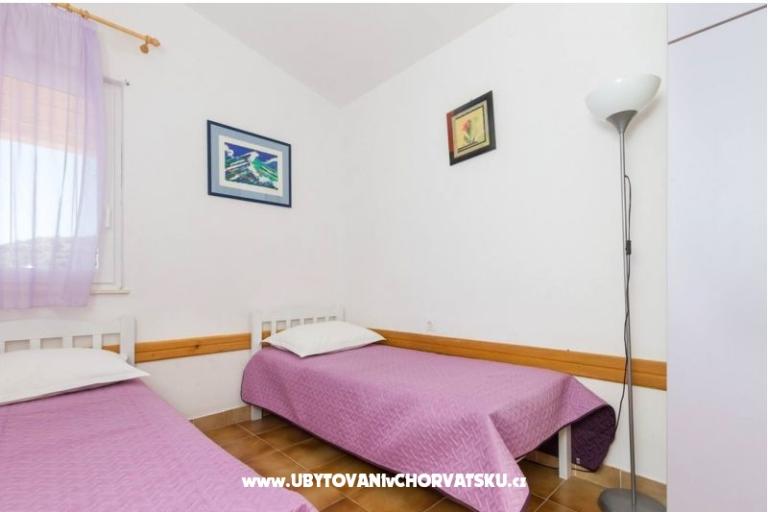 Villa Vuckovic – foto 5