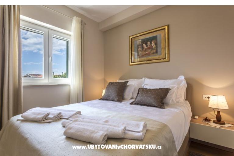 Flores Luxury Suites – foto 3