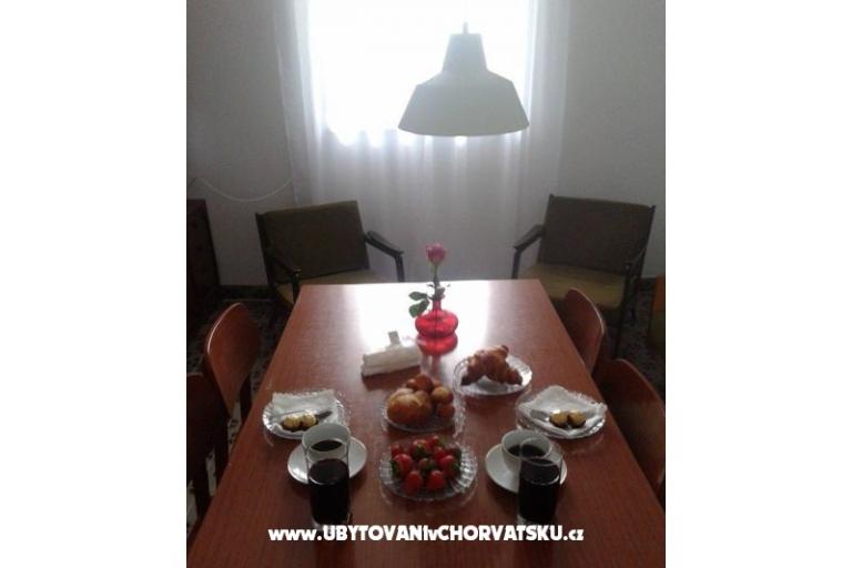 VIVA Lozica – foto 12