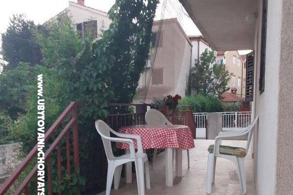 VIVA Lozica – foto 15