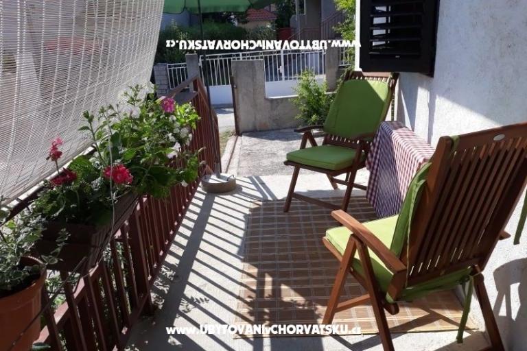 VIVA Lozica – foto 18