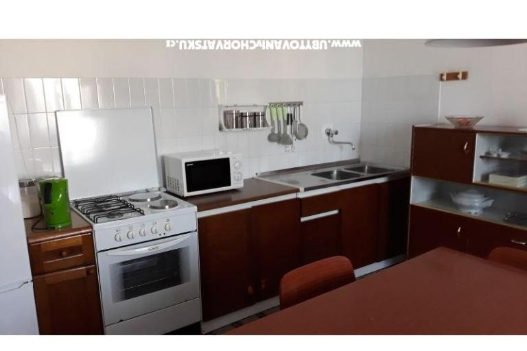 VIVA Lozica – foto 2