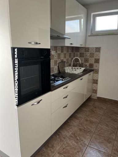 Appartementen Zvijezda – foto 12