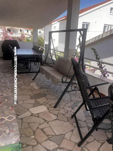 Appartementen Zvijezda – foto 14