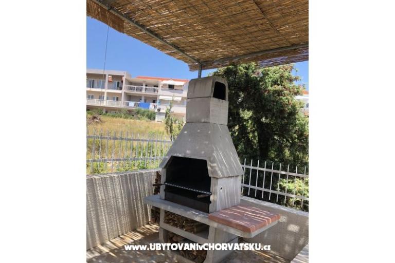 Appartementen Zvijezda – foto 3