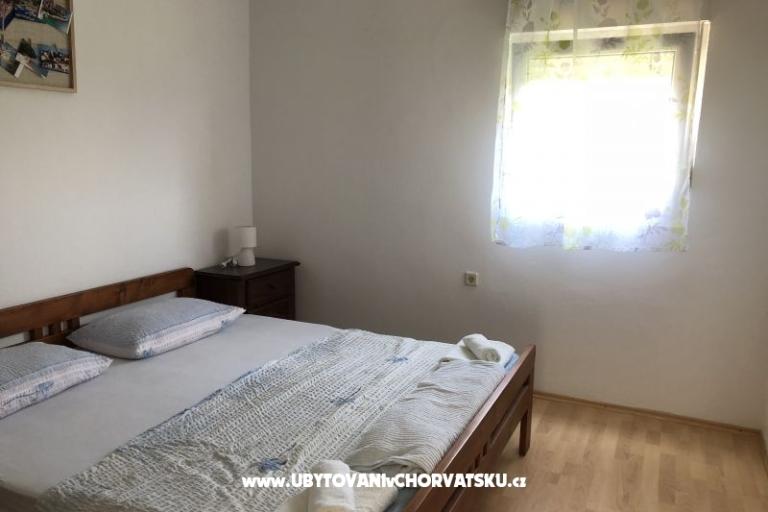 Appartementen Zvijezda – foto 6