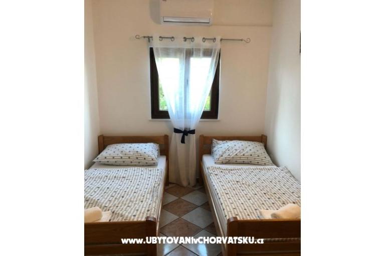Appartementen Zvijezda – foto 7