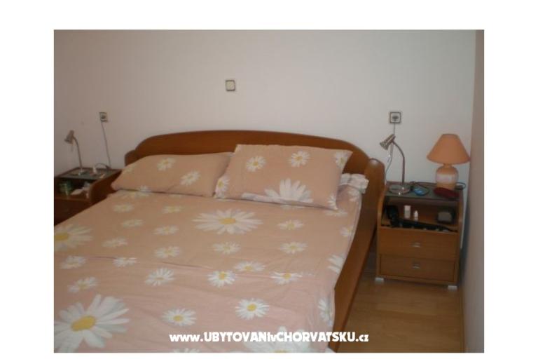 Appartement more – foto 4