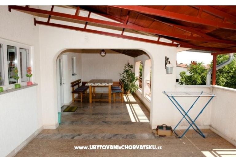 Appartementen Morena – foto 3