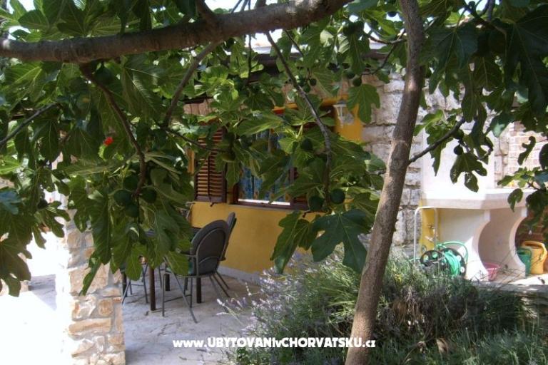 Appartementen Morena – foto 6