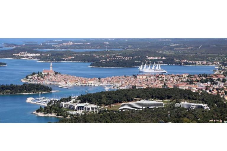 Appartementen Morena – foto 7