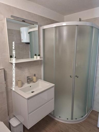 Appartementen Olga – foto 10