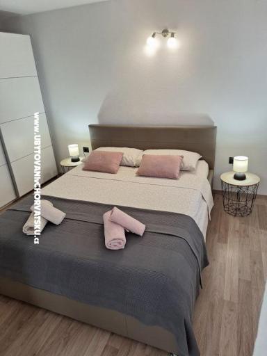 Appartementen Olga – foto 11