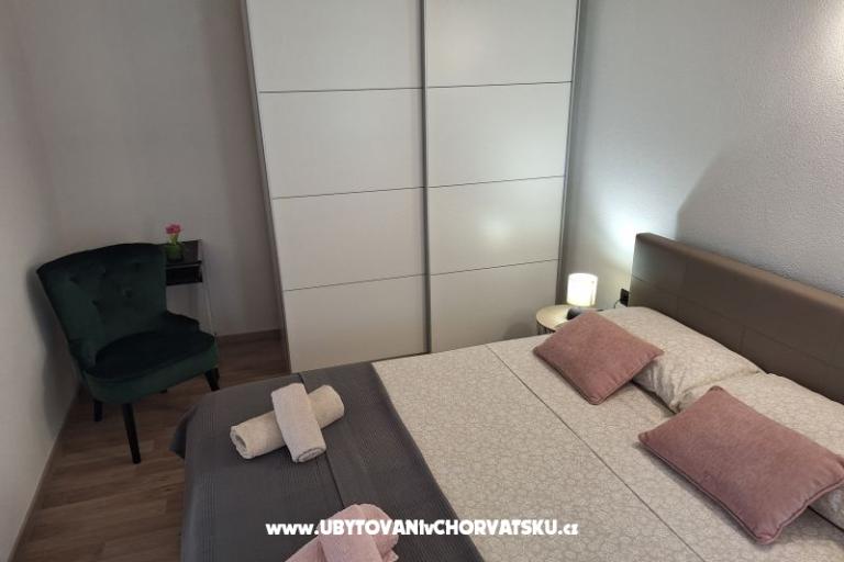 Appartementen Olga – foto 12