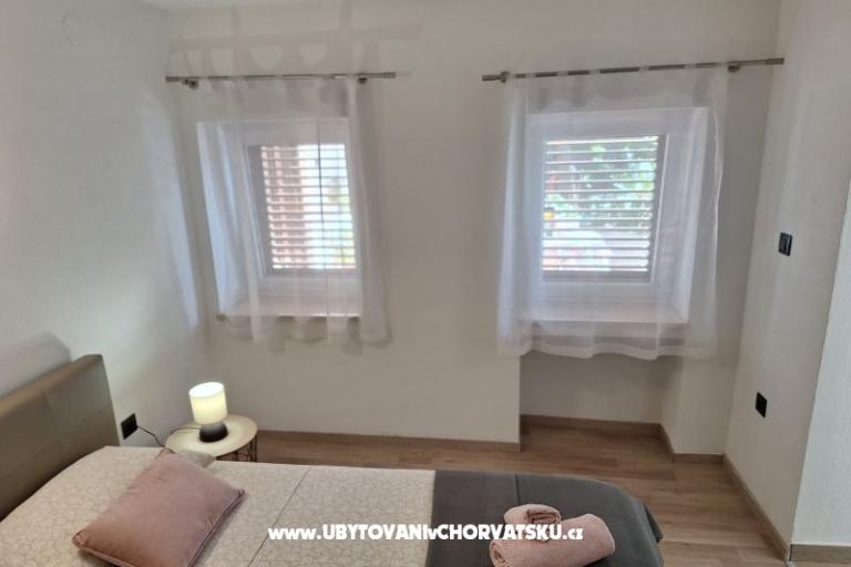 Appartementen Olga – foto 13