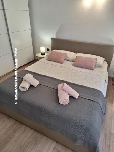 Appartementen Olga – foto 14