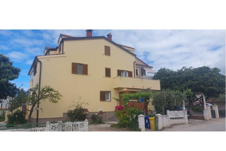 Appartementen Olga – foto 15