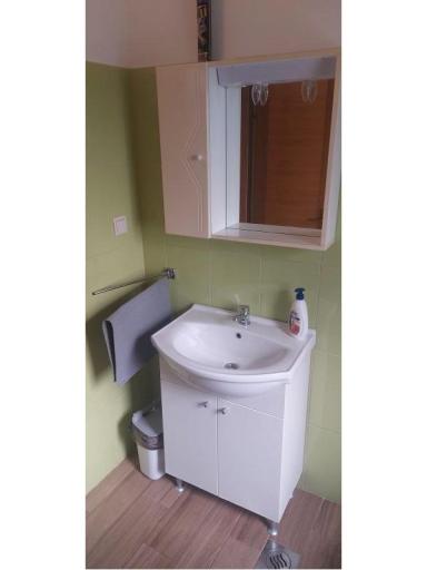 Appartementen Olga – foto 16