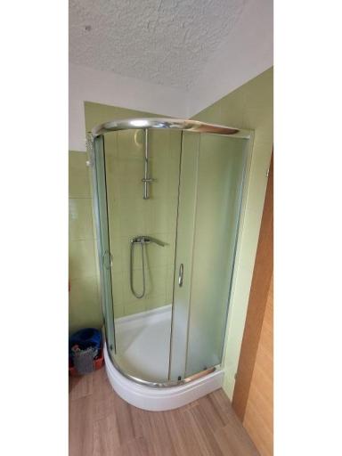 Appartementen Olga – foto 17