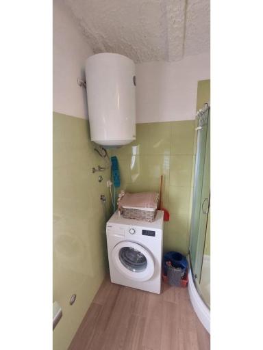 Appartementen Olga – foto 18