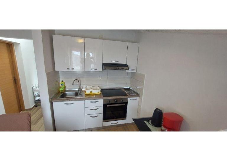 Appartementen Olga – foto 19