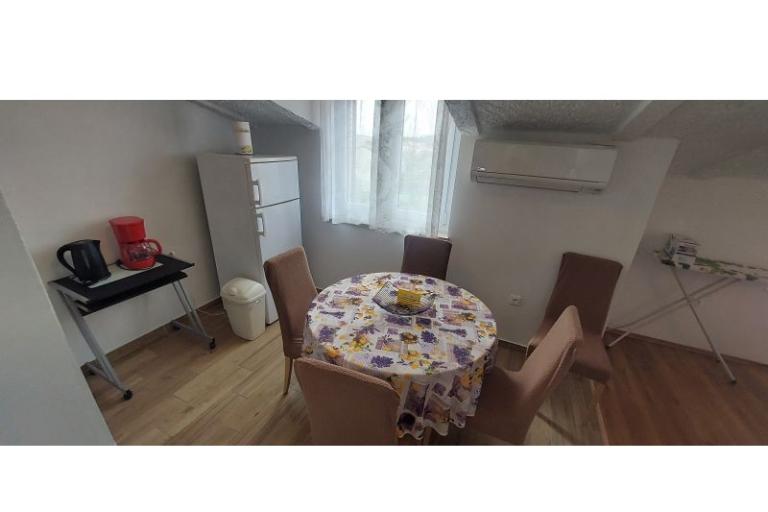 Appartementen Olga – foto 20