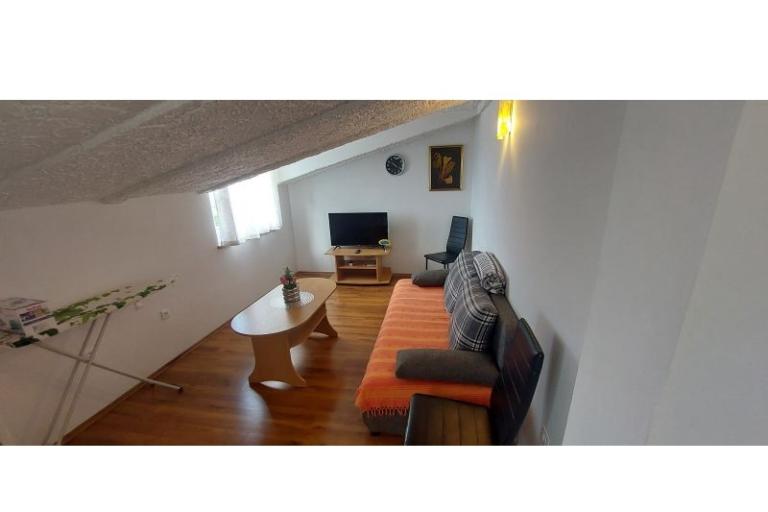 Appartementen Olga – foto 21