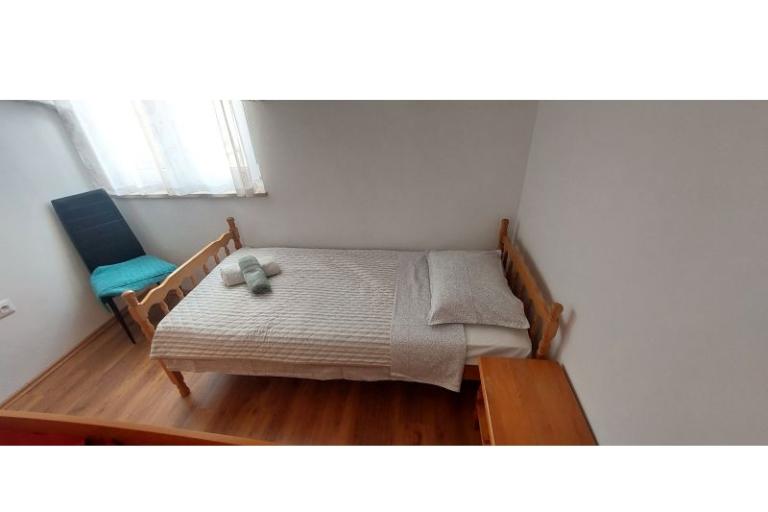 Appartementen Olga – foto 23