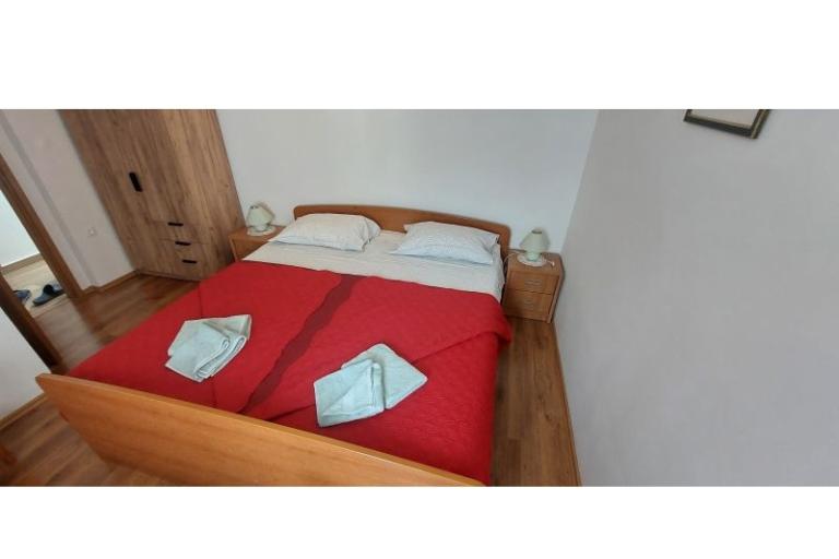 Appartementen Olga – foto 24