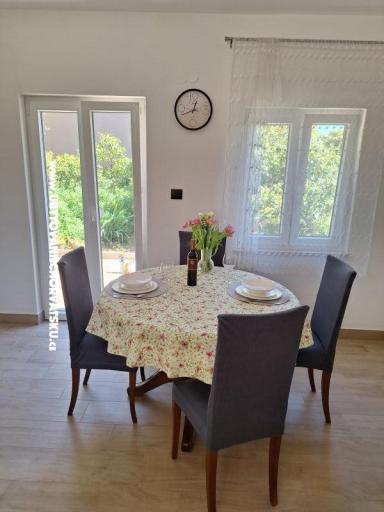 Appartementen Olga – foto 3