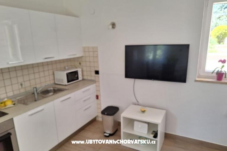 Appartementen Olga – foto 5