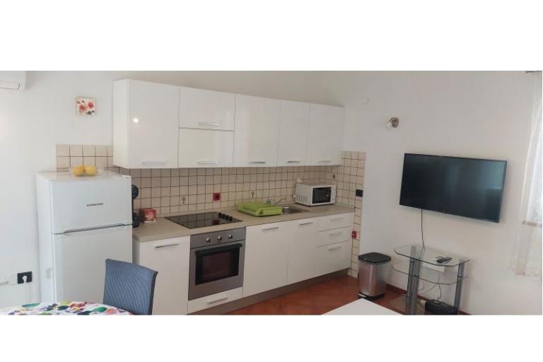 Appartementen Olga – foto 6