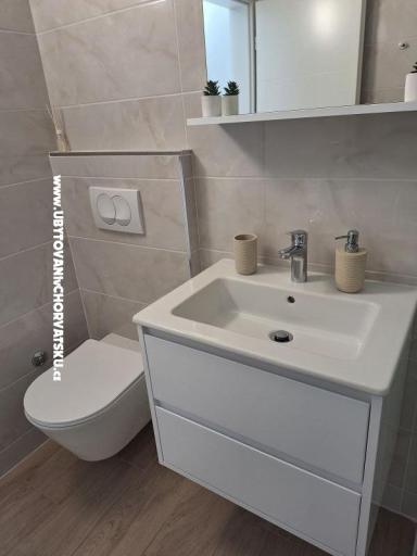 Appartementen Olga – foto 9